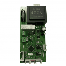 Плата MSP-70 для EPP36.1 - 01369